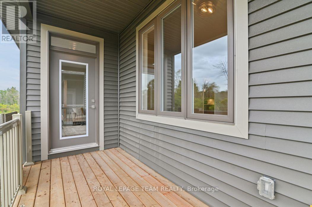 1225 POTTER DRIVE - 28