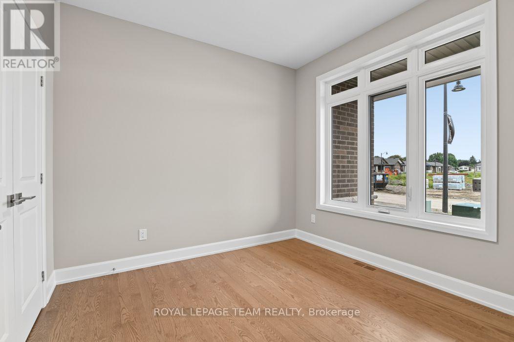 1225 POTTER DRIVE - 4
