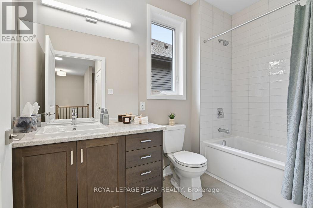 1225 POTTER DRIVE - 6