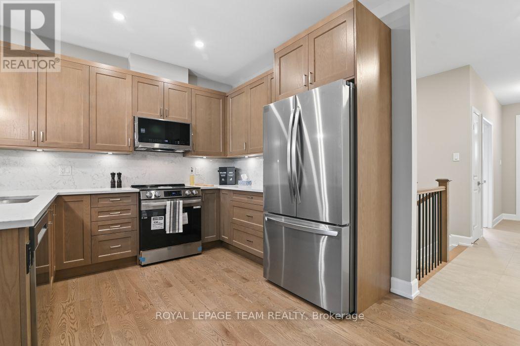 1225 POTTER DRIVE - Image 9