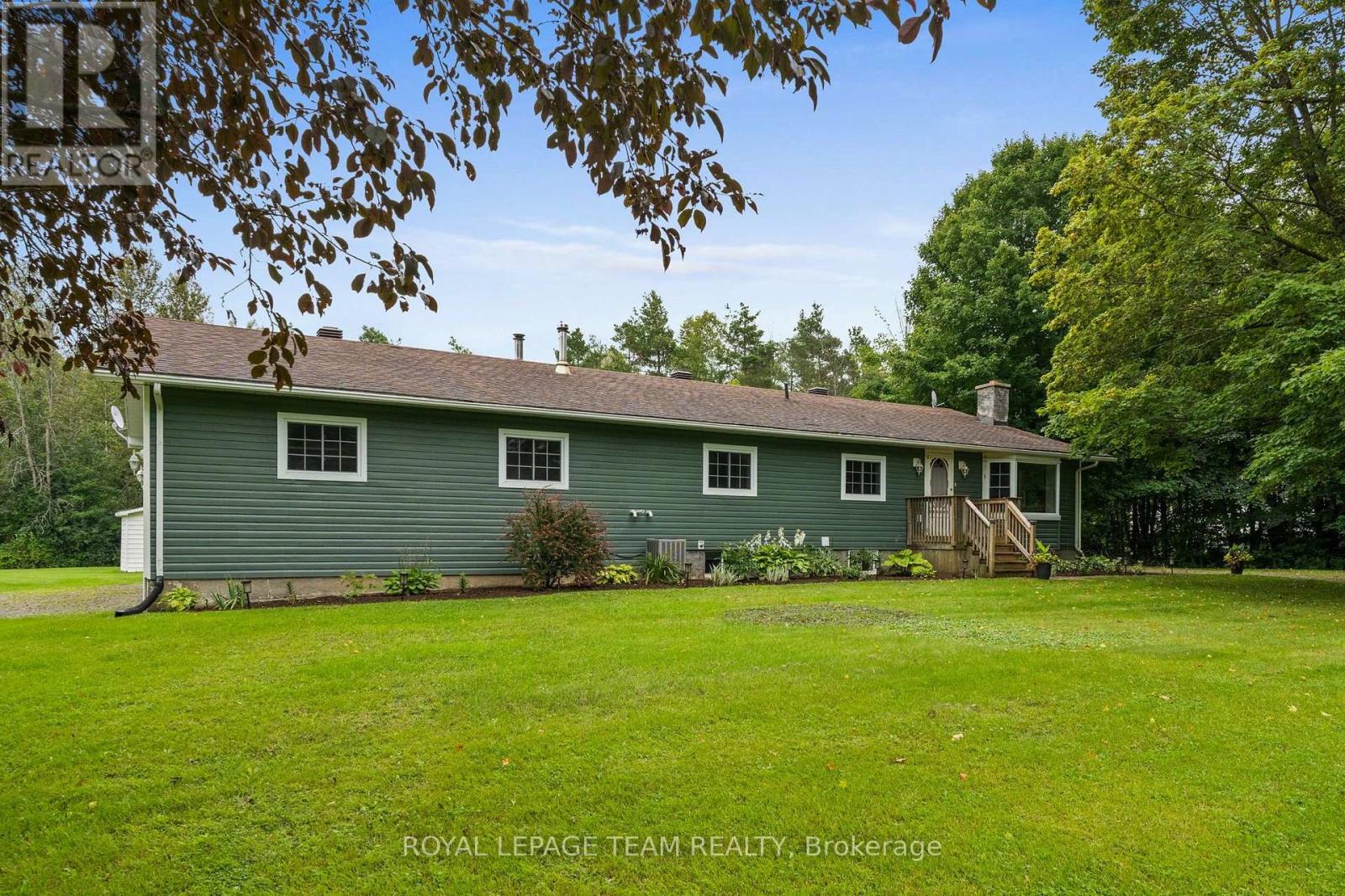 9115 COUNTY 44 ROAD - 1