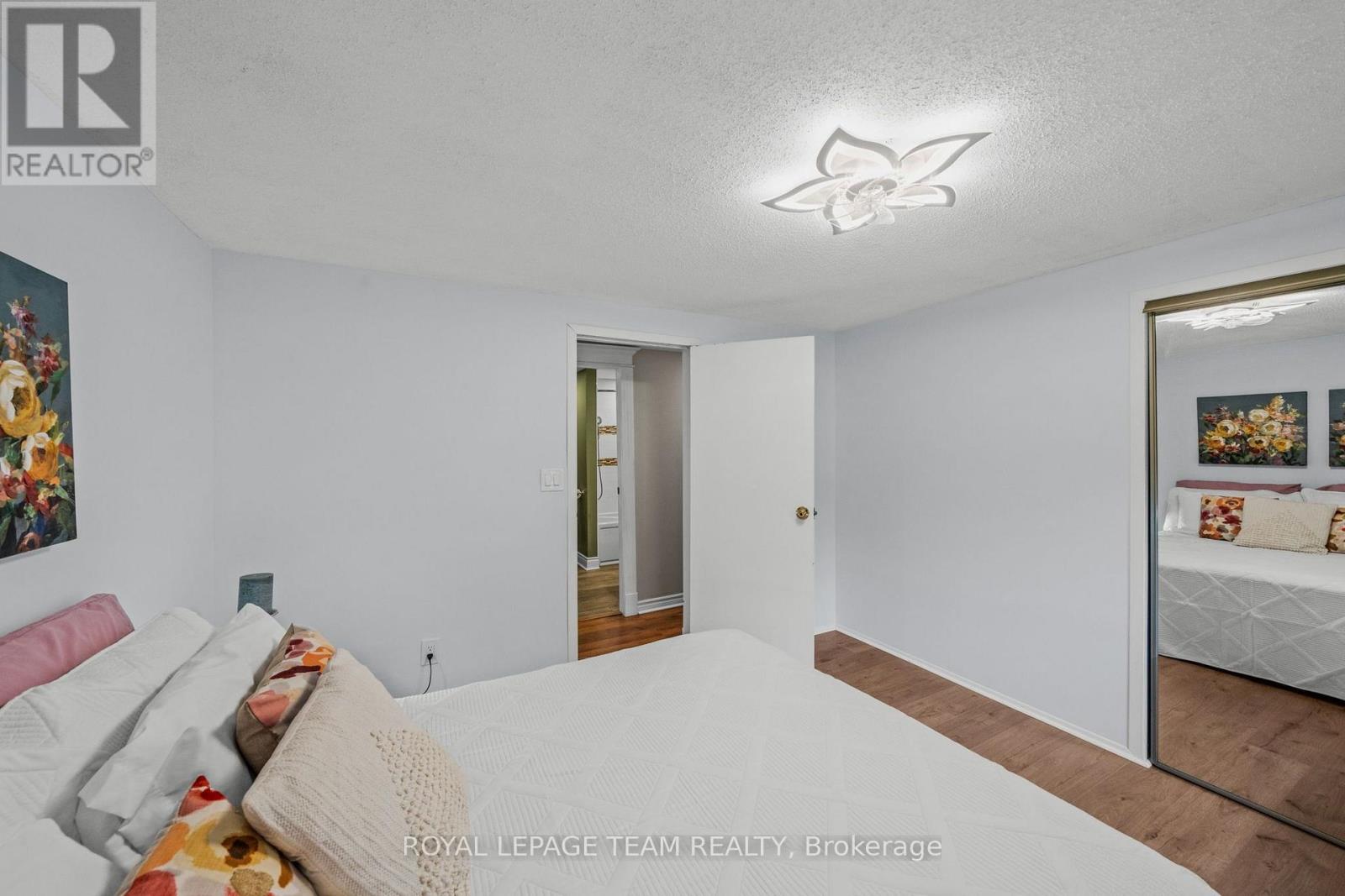 9115 COUNTY 44 ROAD - Image 19