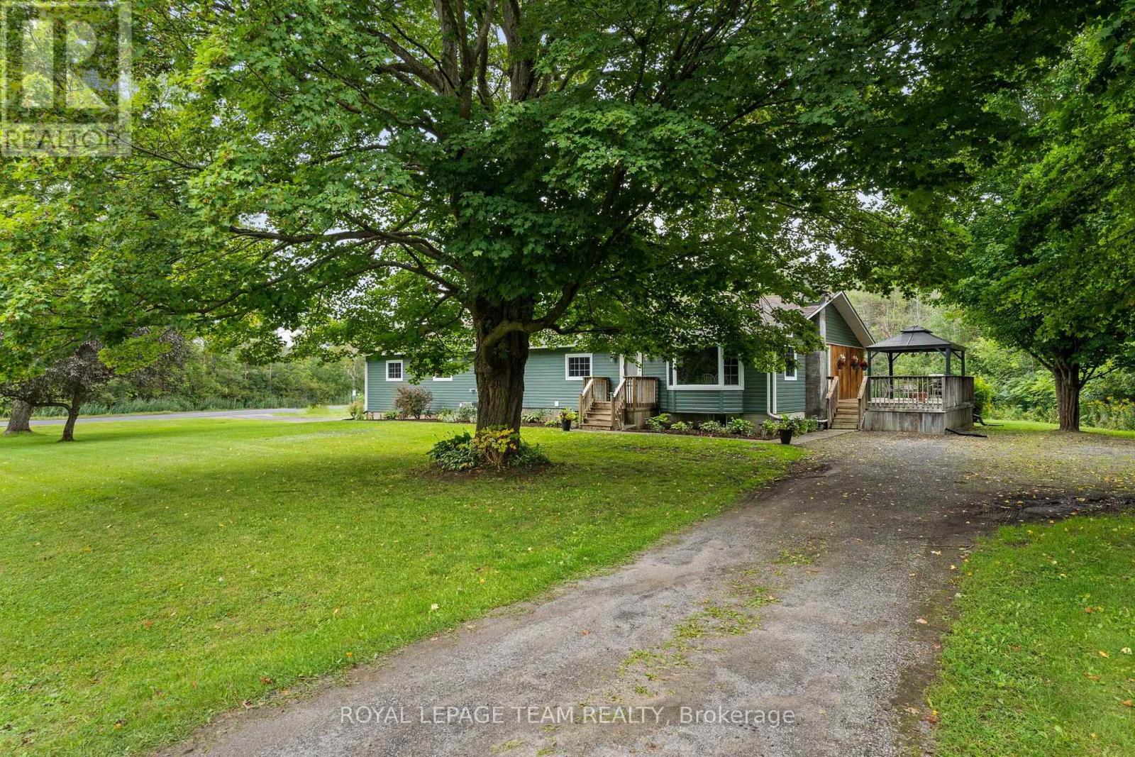 9115 COUNTY 44 ROAD - 2