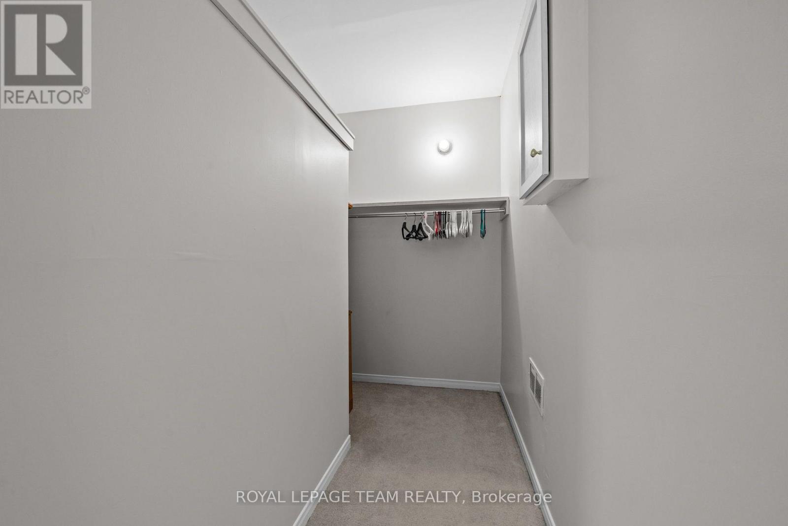9115 COUNTY 44 ROAD - Image 32