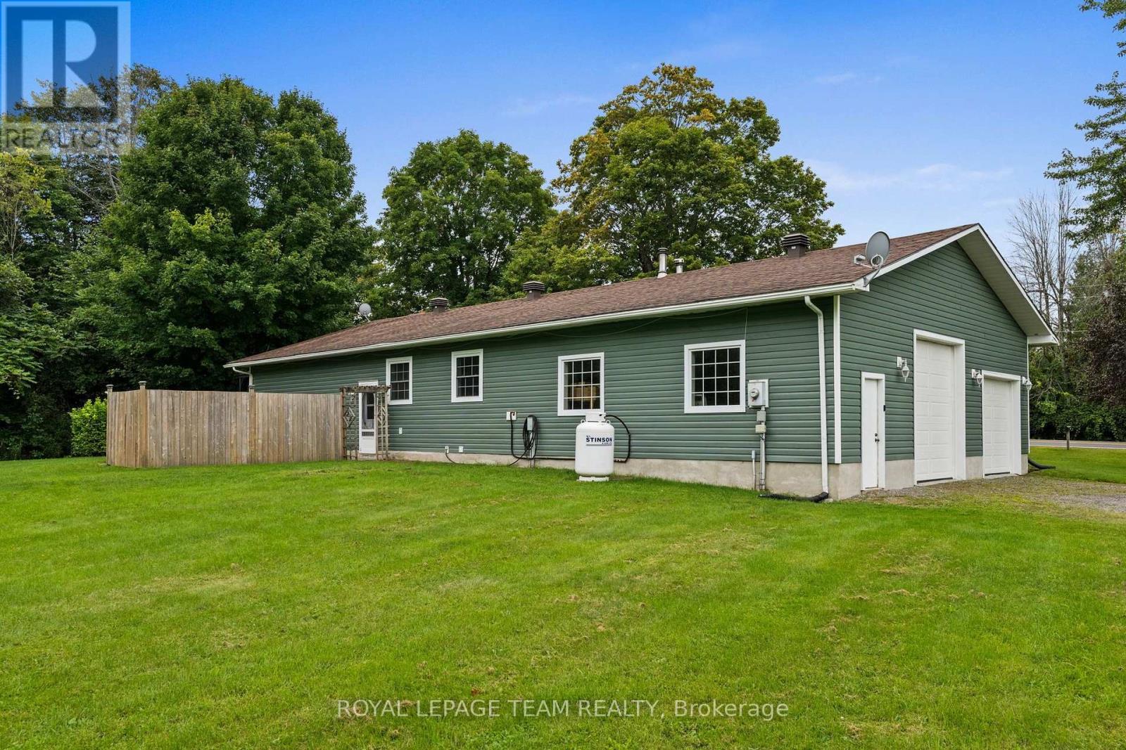 9115 COUNTY 44 ROAD - 41