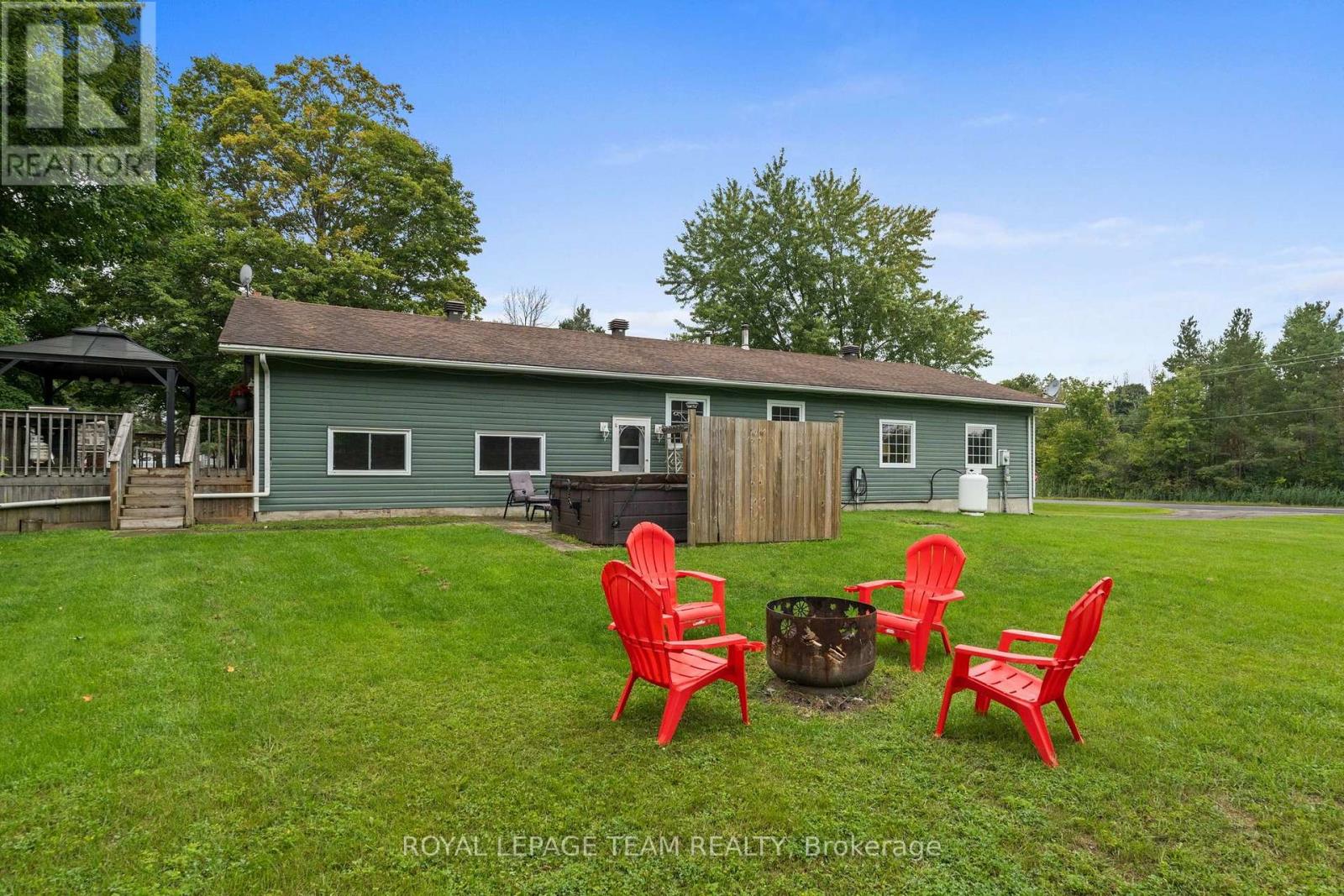 9115 COUNTY 44 ROAD - 42