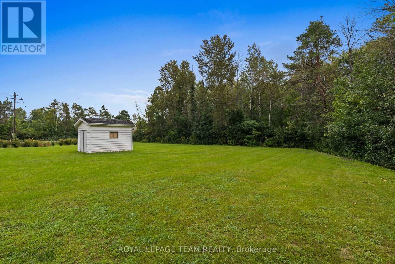 9115 COUNTY 44 ROAD - Image 44