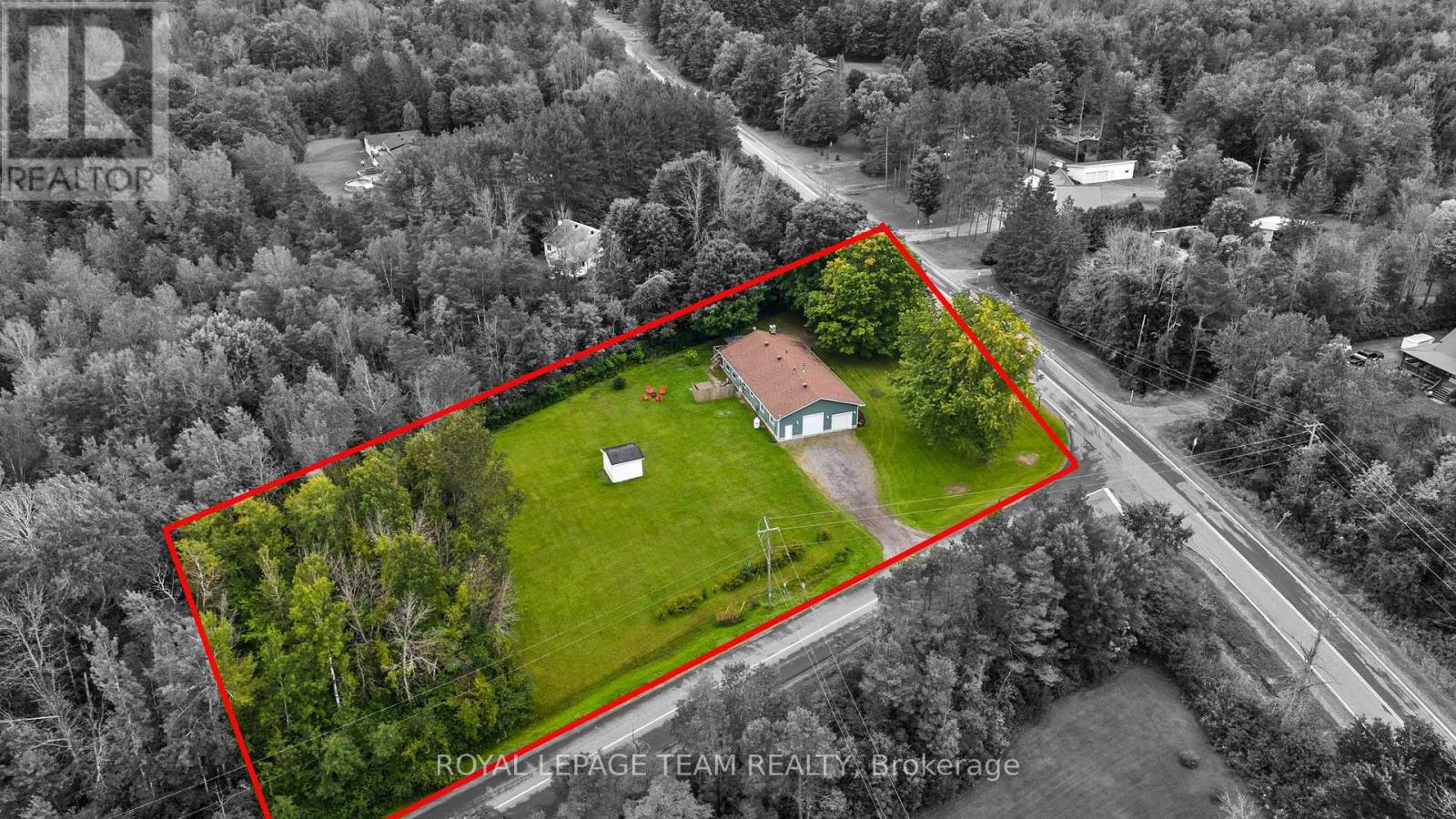 9115 COUNTY 44 ROAD - 49