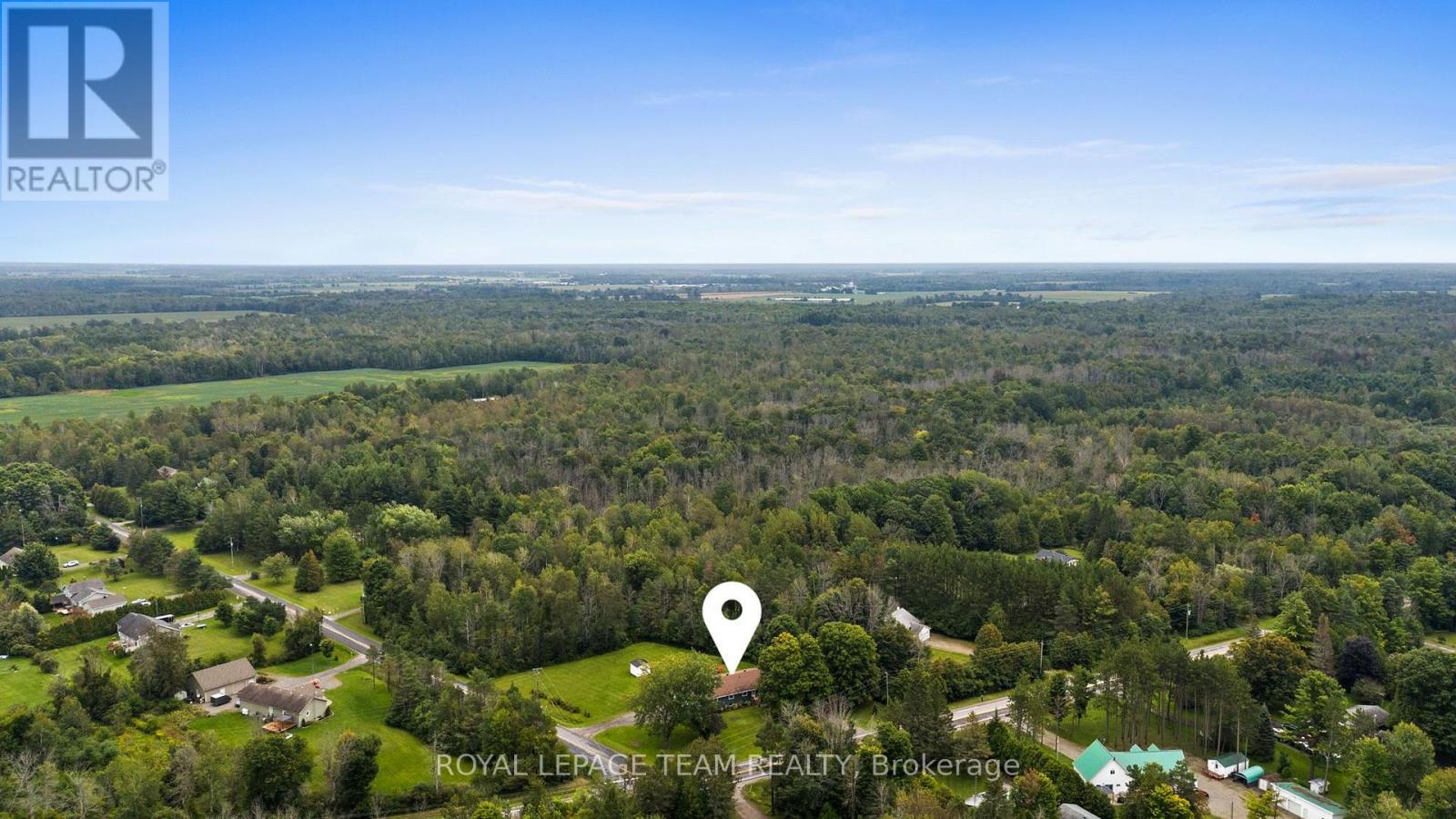 9115 COUNTY 44 ROAD - 50