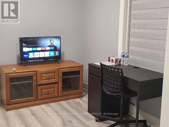 Office for Sale in Ottawa – 474 SOMERSET STREET W, Ottawa – MLS# X13732866 - Image 16