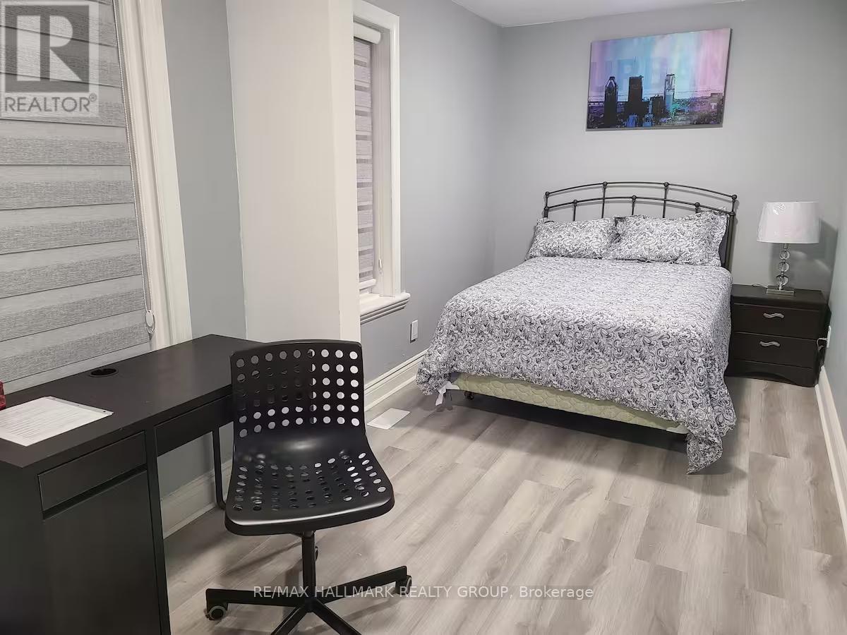 Office for Sale in Ottawa – 474 SOMERSET STREET W, Ottawa – MLS# X13732866 - Image 17
