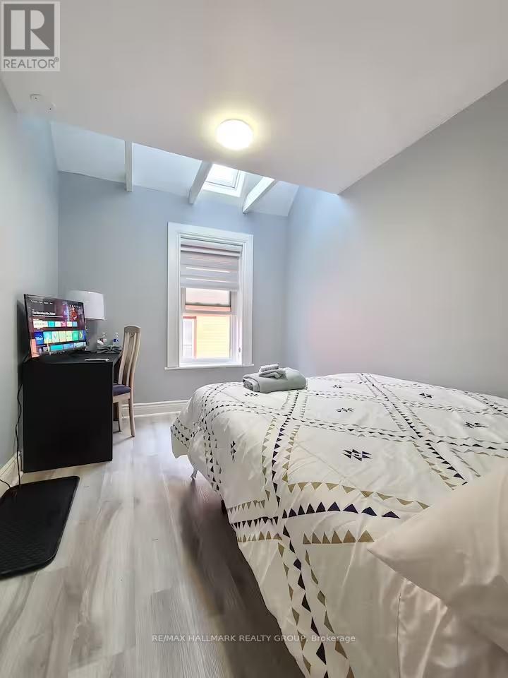 Office for Sale in Ottawa – 474 SOMERSET STREET W, Ottawa – MLS# X13732866 - Image 21