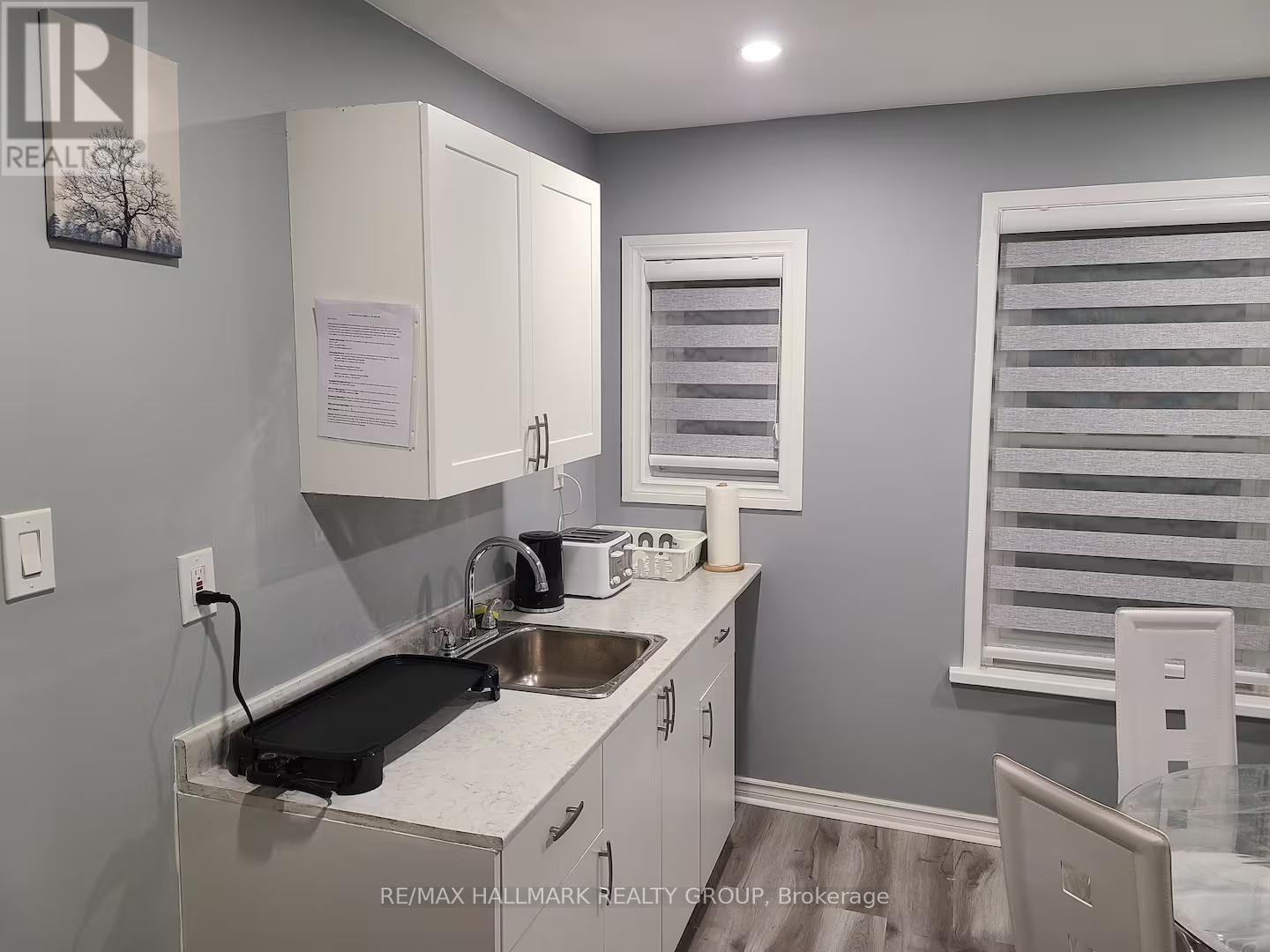 Office for Sale in Ottawa – 474 SOMERSET STREET W, Ottawa – MLS# X13732866 - Image 24