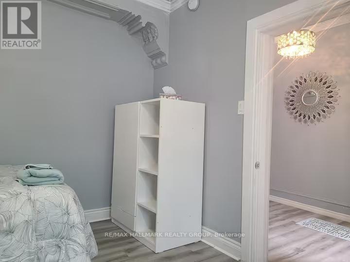Office for Sale in Ottawa – 474 SOMERSET STREET W, Ottawa – MLS# X13732866 - Image 36