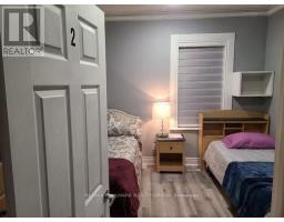 474 Somerset Street W, Ottawa, ON K1R5J8 Photo 10