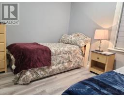 474 Somerset Street W, Ottawa, ON K1R5J8 Photo 11