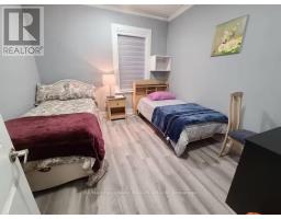 474 Somerset Street W, Ottawa, ON K1R5J8 Photo 12