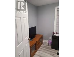 474 Somerset Street W, Ottawa, ON K1R5J8 Photo 14