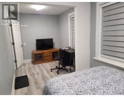 474 Somerset Street W, Ottawa, ON K1R5J8 Photo 15