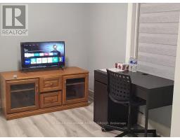 474 Somerset Street W, Ottawa, ON K1R5J8 Photo 16