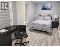 474 Somerset Street W, Ottawa, ON K1R5J8 Photo 17