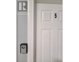 474 Somerset Street W, Ottawa, ON K1R5J8 Photo 18