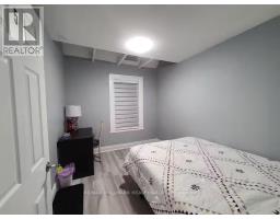 474 Somerset Street W, Ottawa, ON K1R5J8 Photo 19