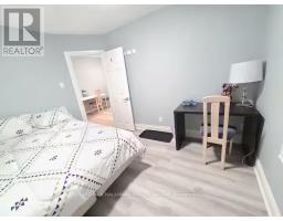 474 Somerset Street W, Ottawa, ON K1R5J8 Photo 20