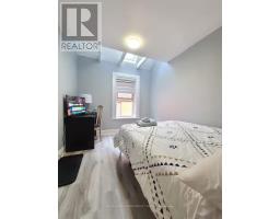 474 Somerset Street W, Ottawa, ON K1R5J8 Photo 21