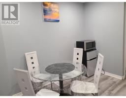 474 Somerset Street W, Ottawa, ON K1R5J8 Photo 22