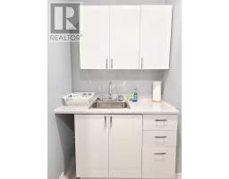 474 Somerset Street W, Ottawa, ON K1R5J8 Photo 23