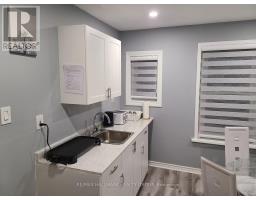 474 Somerset Street W, Ottawa, ON K1R5J8 Photo 24