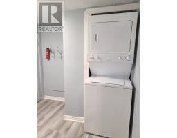 474 Somerset Street W, Ottawa, ON K1R5J8 Photo 25