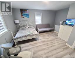 474 Somerset Street W, Ottawa, ON K1R5J8 Photo 26