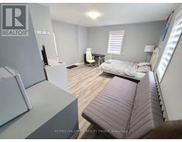 474 Somerset Street W, Ottawa, ON K1R5J8 Photo 27