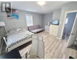 474 Somerset Street W, Ottawa, ON K1R5J8 Photo 28