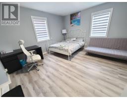 474 Somerset Street W, Ottawa, ON K1R5J8 Photo 29