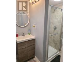 474 Somerset Street W, Ottawa, ON K1R5J8 Photo 30