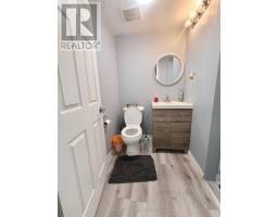 474 Somerset Street W, Ottawa, ON K1R5J8 Photo 31