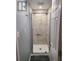 474 Somerset Street W, Ottawa, ON K1R5J8 Photo 32