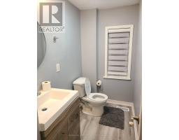 474 Somerset Street W, Ottawa, ON K1R5J8 Photo 33