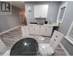 474 Somerset Street W, Ottawa, ON K1R5J8 Photo 34