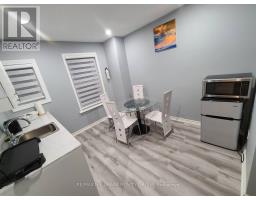 474 Somerset Street W, Ottawa, ON K1R5J8 Photo 35