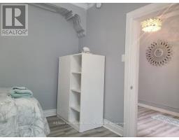 474 Somerset Street W, Ottawa, ON K1R5J8 Photo 36