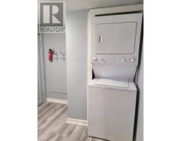 474 Somerset Street W, Ottawa, ON K1R5J8 Photo 37