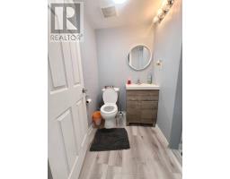 474 Somerset Street W, Ottawa, ON K1R5J8 Photo 38