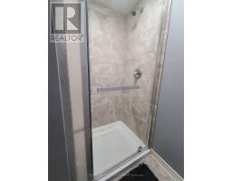 474 Somerset Street W, Ottawa, ON K1R5J8 Photo 39