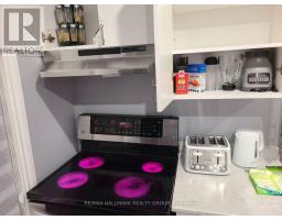 474 Somerset Street W, Ottawa, ON K1R5J8 Photo 41