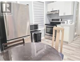474 Somerset Street W, Ottawa, ON K1R5J8 Photo 42