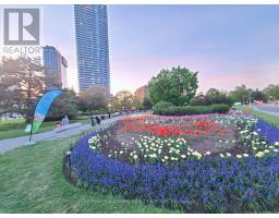 474 Somerset Street W, Ottawa, ON K1R5J8 Photo 44